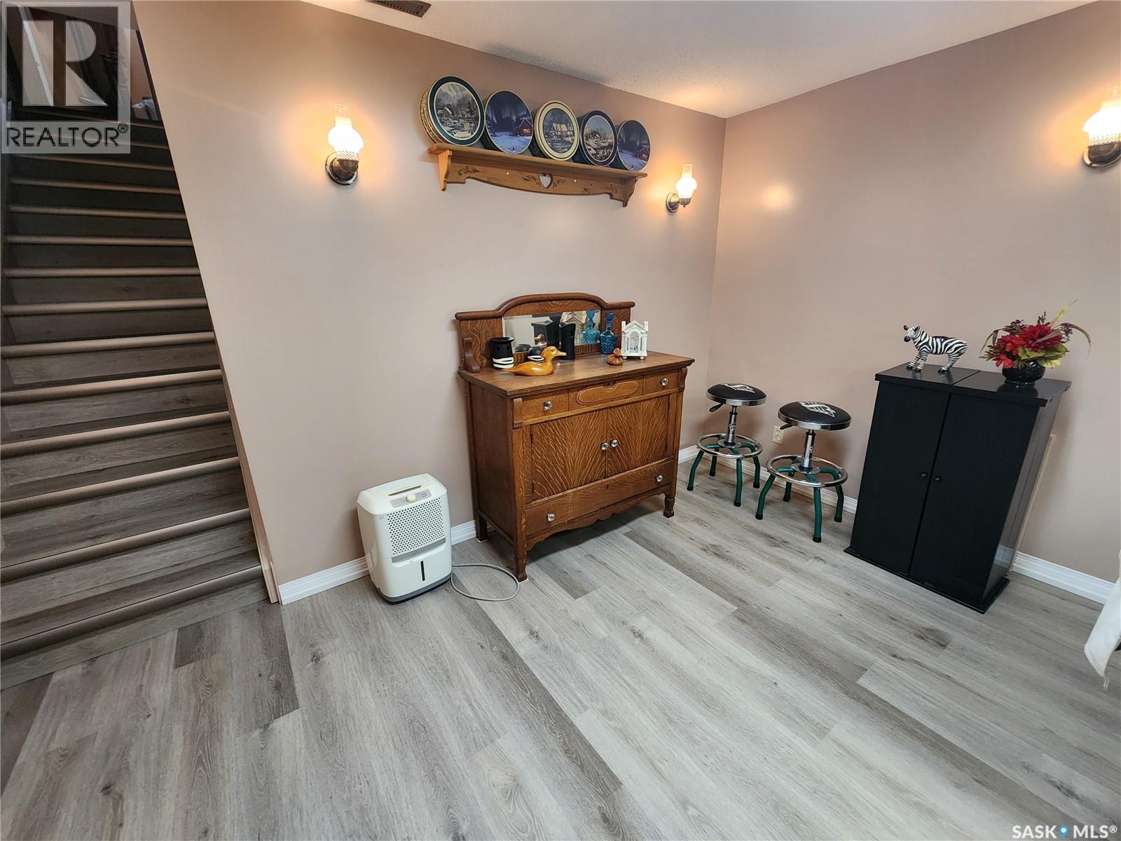 808 Assiniboia Avenue, Stoughton, SK - Indoor Photo Showing Other Room
