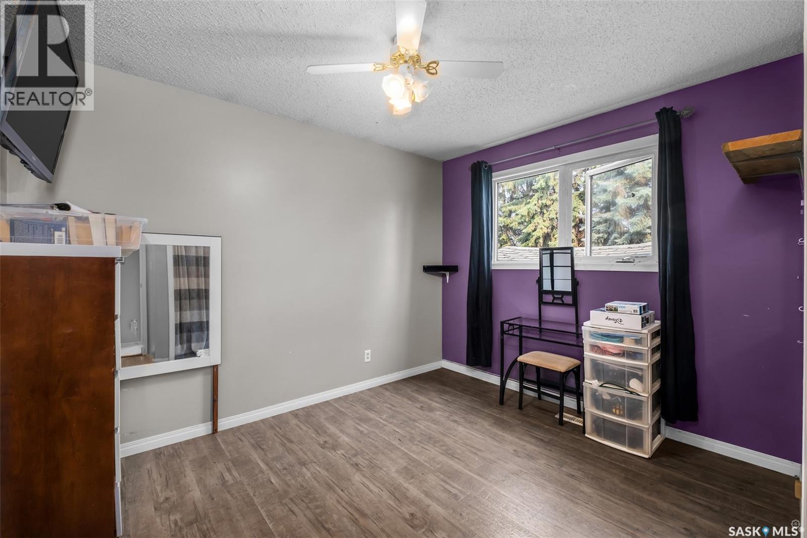 209 Macdowall Crescent, Prince Albert, SK - Indoor