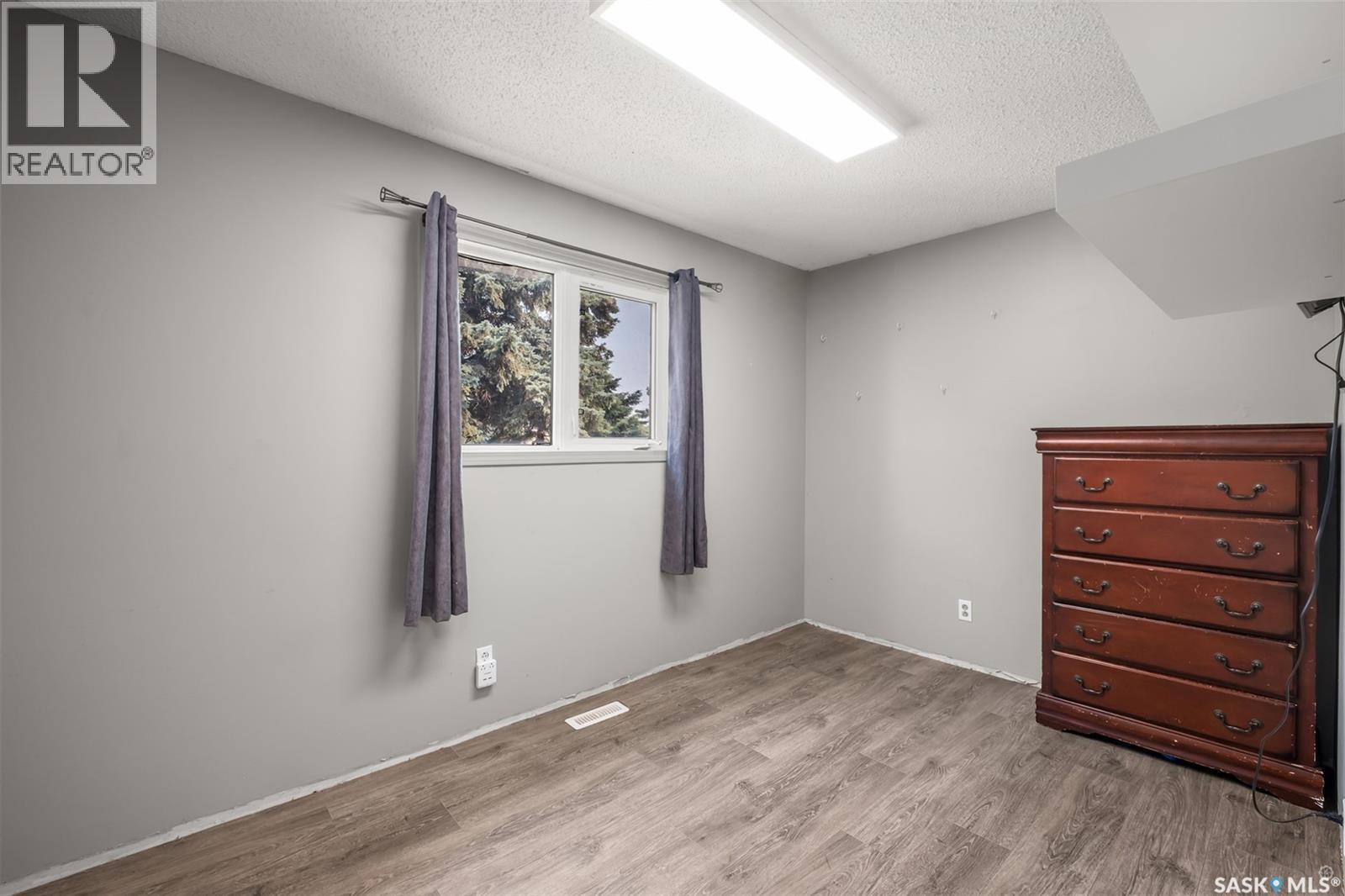 209 Macdowall Crescent, Prince Albert, SK - Indoor Photo Showing Other Room