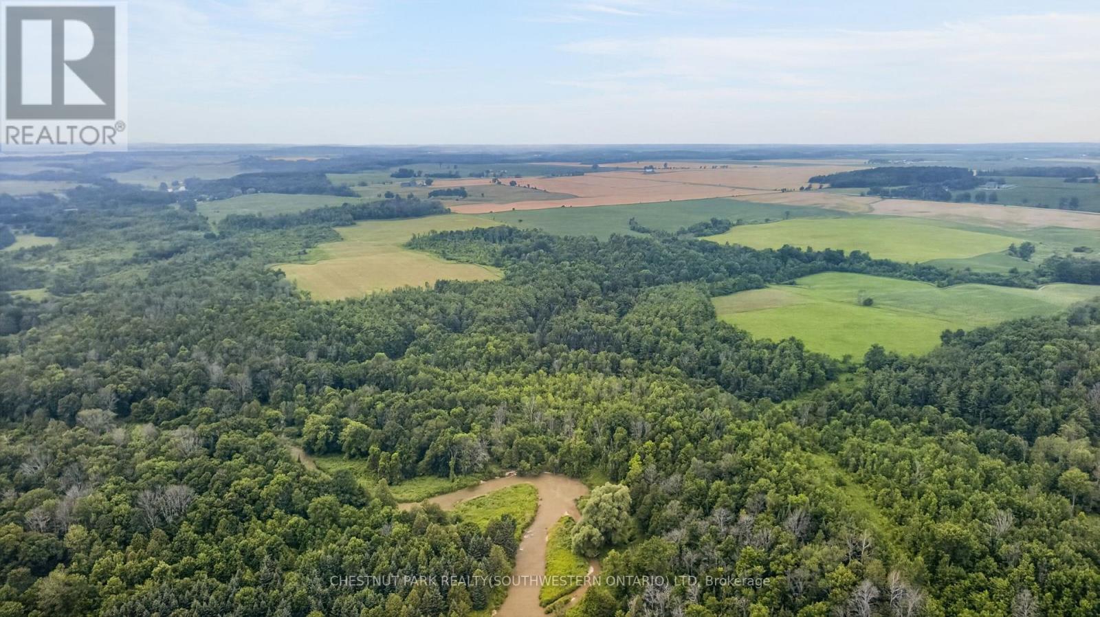 Lt 18 Con B Elderslie, Arran-Elderslie, ON