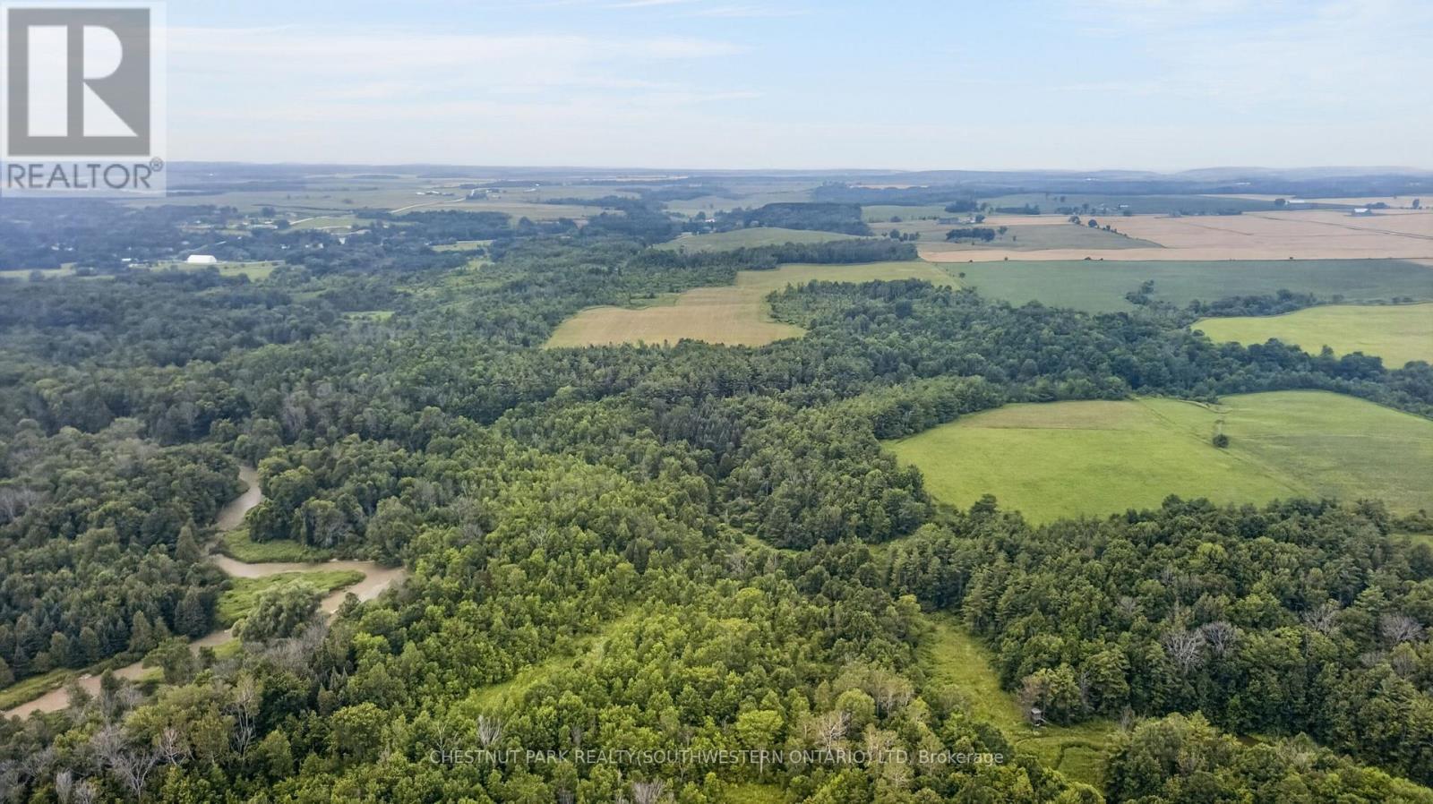 Lt 18 Con B Elderslie, Arran-Elderslie, ON