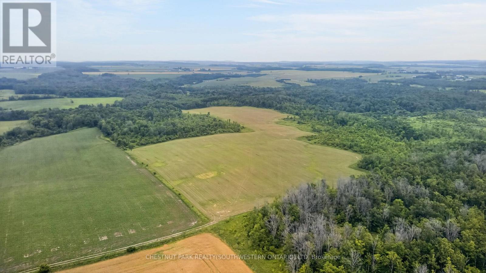 Lt 18 Con B Elderslie, Arran-Elderslie, ON