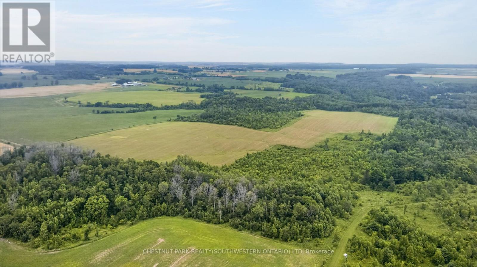 Lt 18 Con B Elderslie, Arran-Elderslie, ON