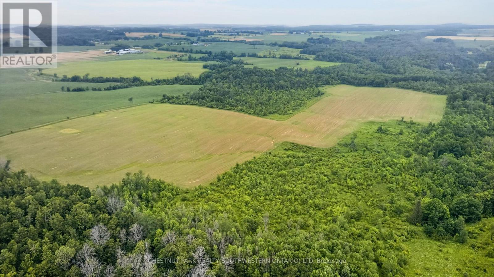 Lt 18 Con B Elderslie, Arran-Elderslie, ON