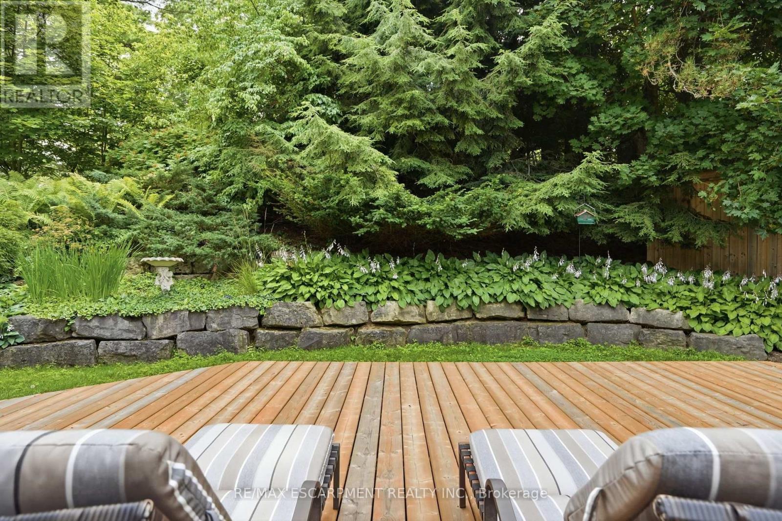 2 Jameson Drive, Hamilton, ON - Outdoor