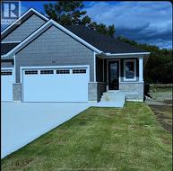 119 BOIS BLANC Amherstburg, ON N9V 4A6