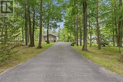 1439 CHAPMAN ROAD Penetanguishene, ON L9M 2B2