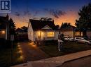 128 East 39Th Street, Hamilton, ON  - Outdoor 