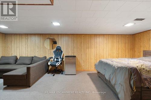 128 East 39Th Street, Hamilton, ON - Indoor Photo Showing Other Room