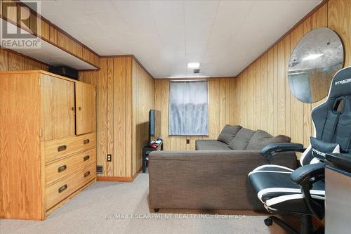 128 East 39Th Street, Hamilton, ON - Indoor