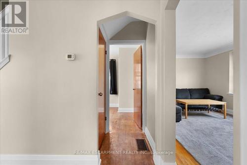 128 East 39Th Street, Hamilton, ON - Indoor Photo Showing Other Room