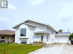 728 14th STREET Humboldt, SK S0K 2A0