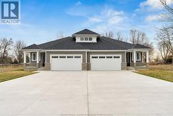193 BOIS BLANC Amherstburg, ON N9V 0H8