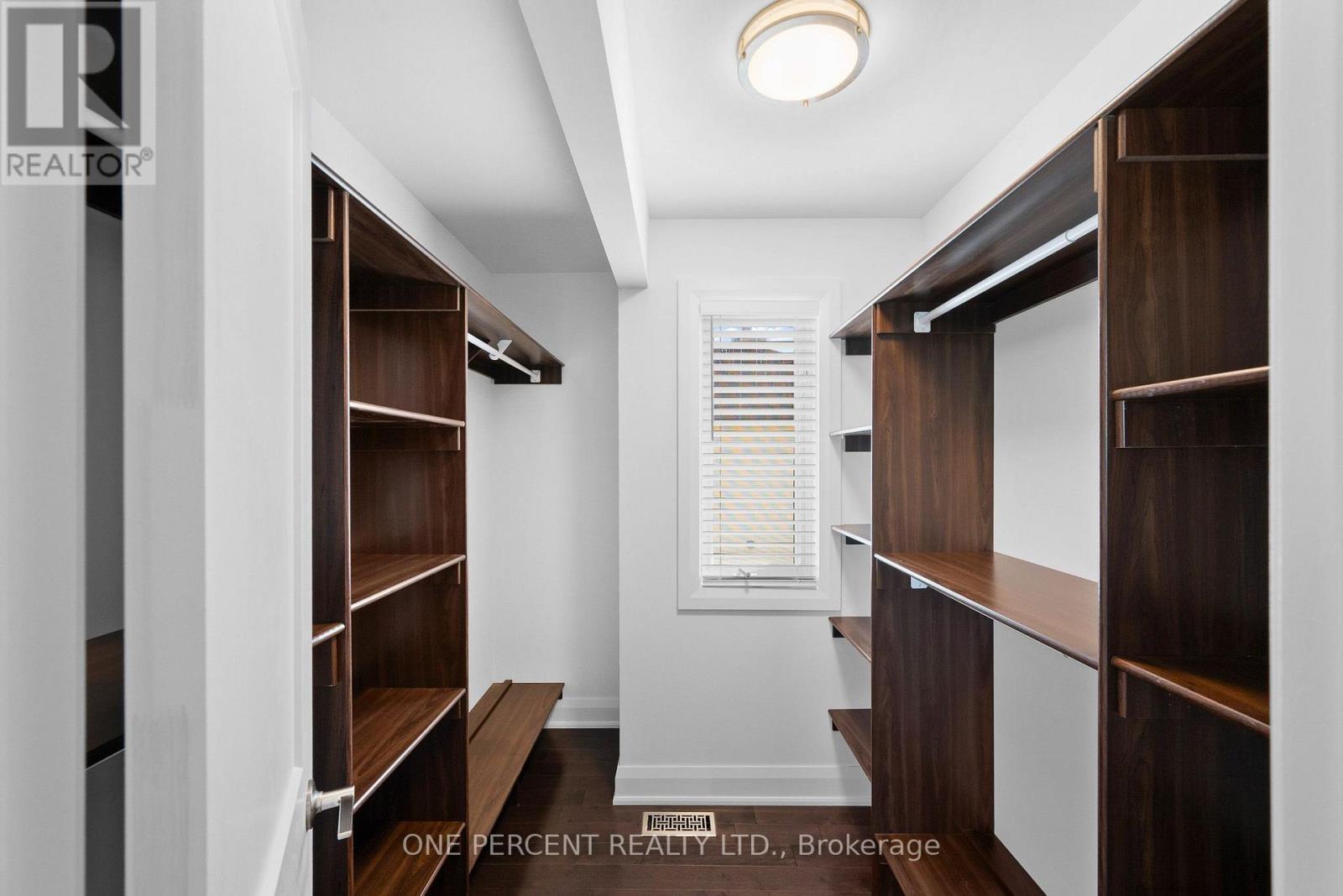 8 Rastila Crescent, Ottawa, ON - Indoor Photo Showing Other Room