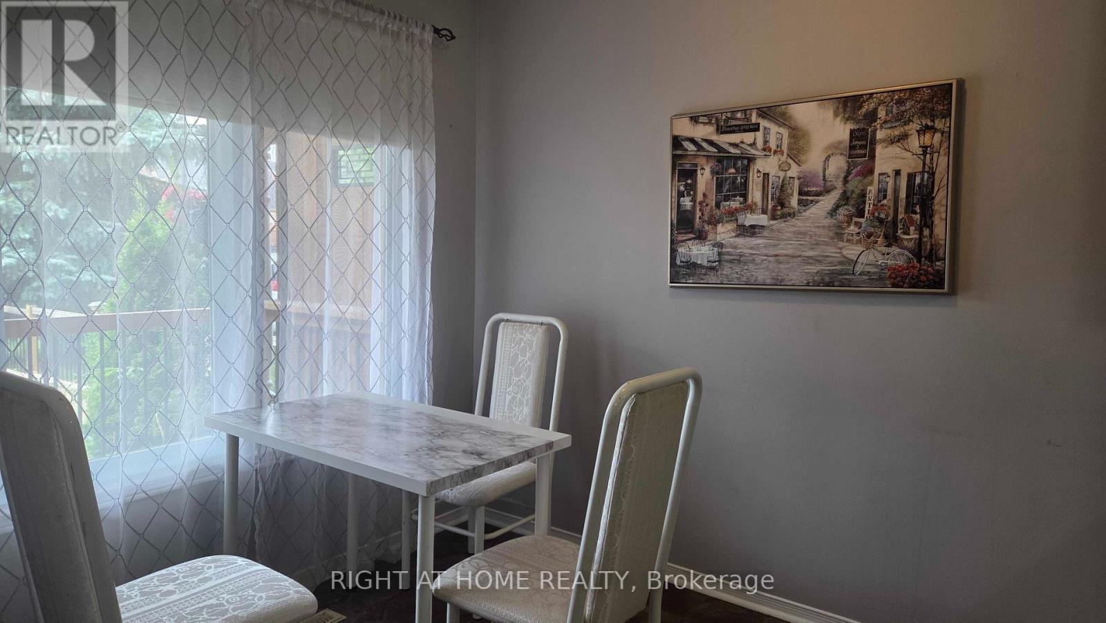 129 Heydon Avenue, New Tecumseth, ON - Indoor