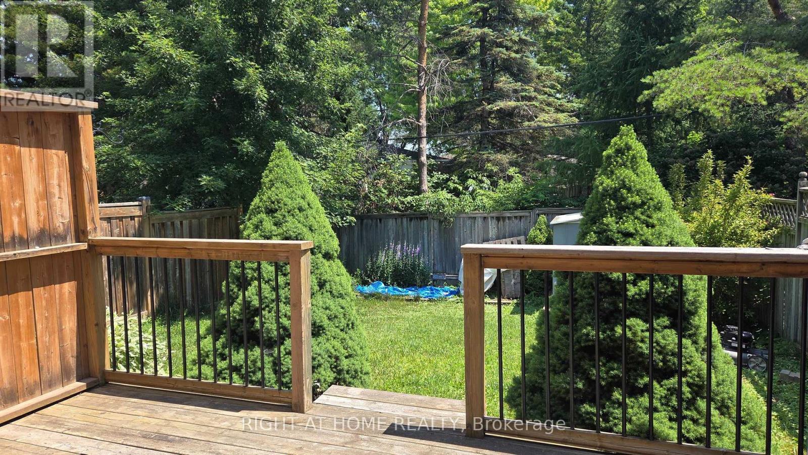 129 Heydon Avenue, New Tecumseth, ON - Outdoor