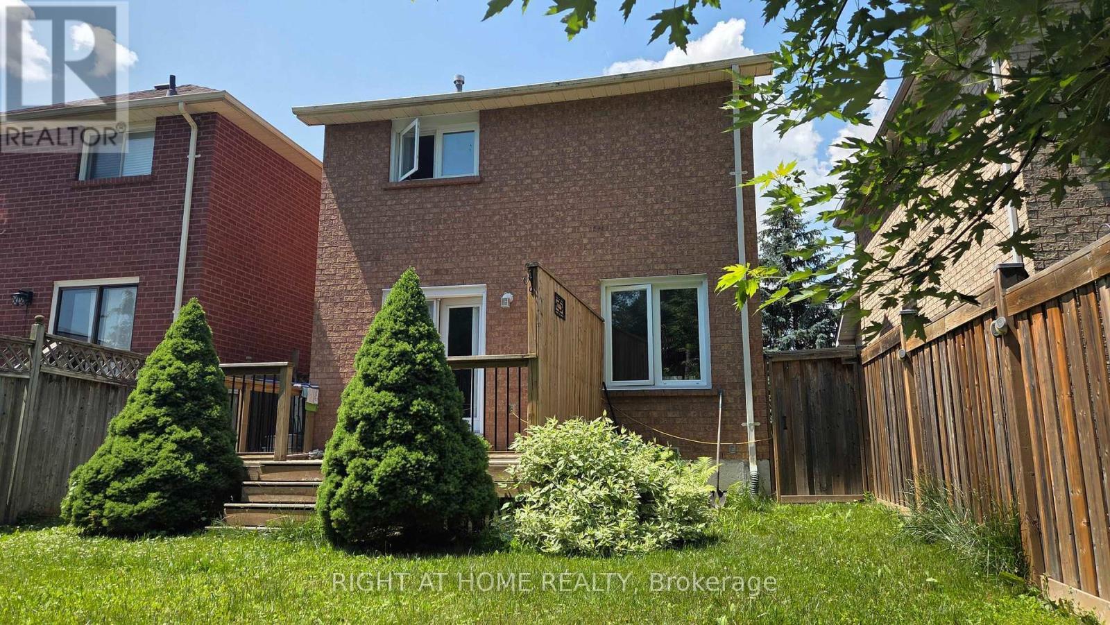 129 Heydon Avenue, New Tecumseth, ON - Outdoor With Exterior