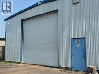 1709 Mcdonald Street, Regina, SK