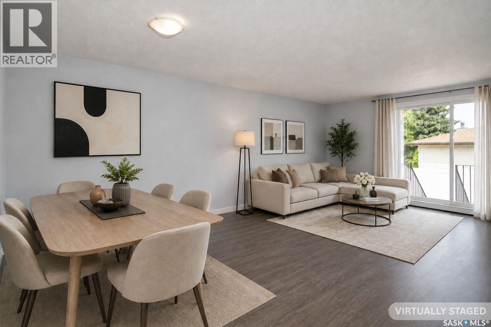 1625 Thompson Avenue, Saskatoon, SK - Indoor