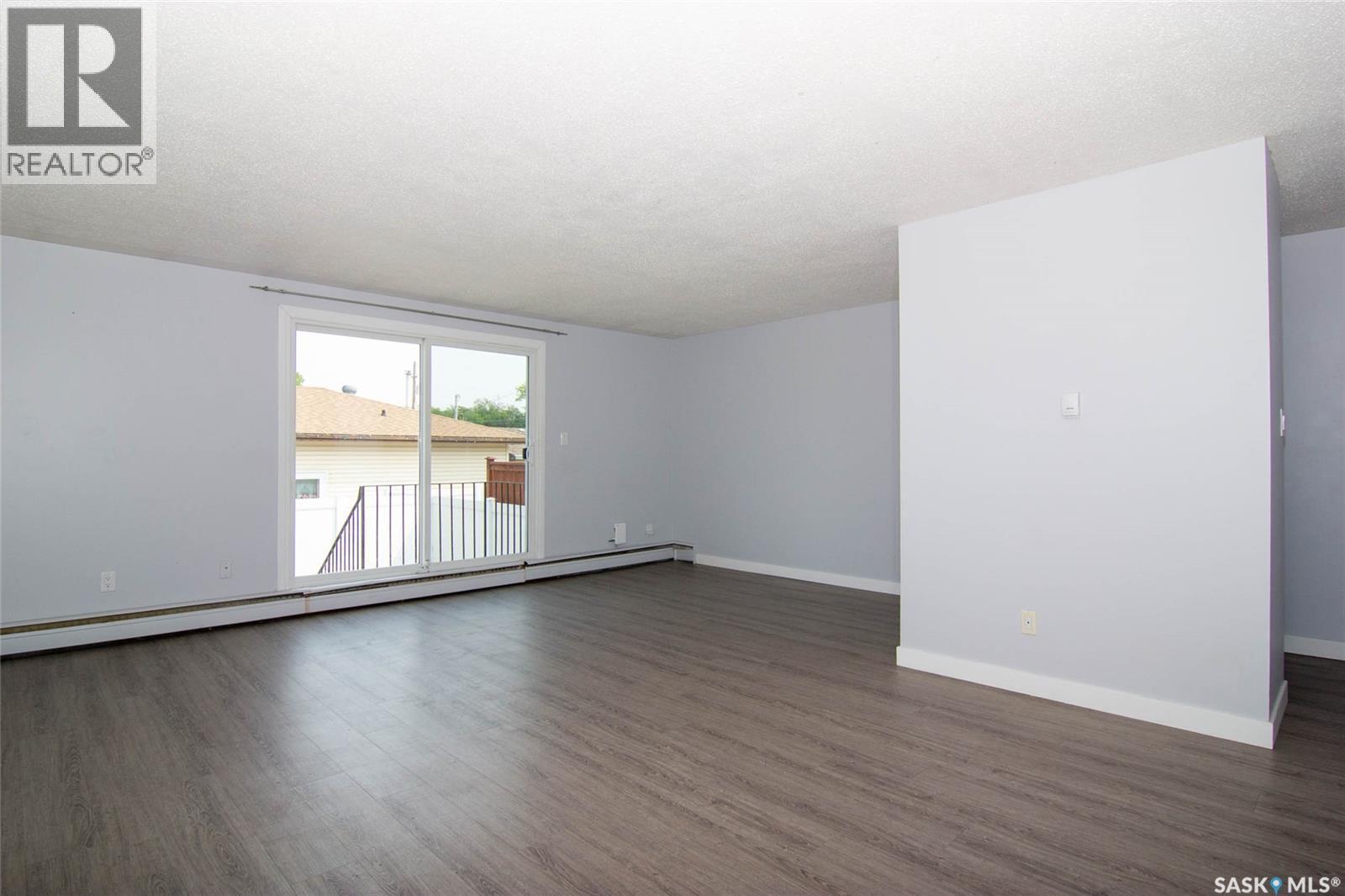 1625 Thompson Avenue, Saskatoon, SK - Indoor Photo Showing Other Room