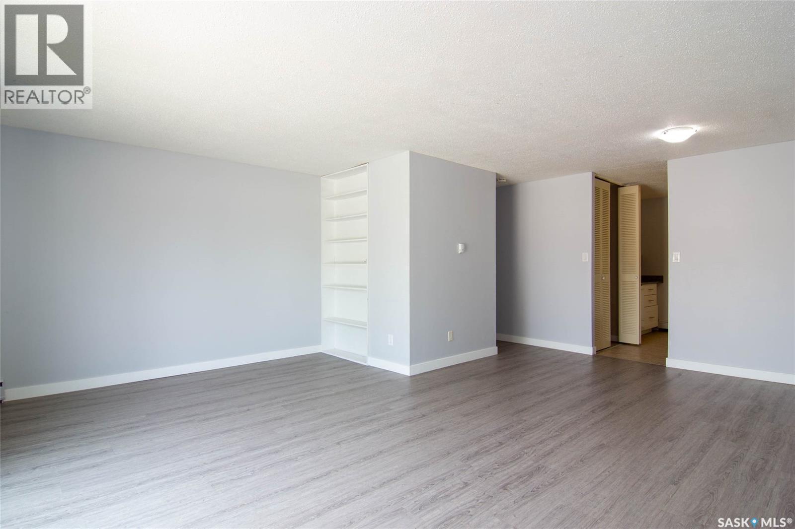 1625 Thompson Avenue, Saskatoon, SK - Indoor Photo Showing Other Room