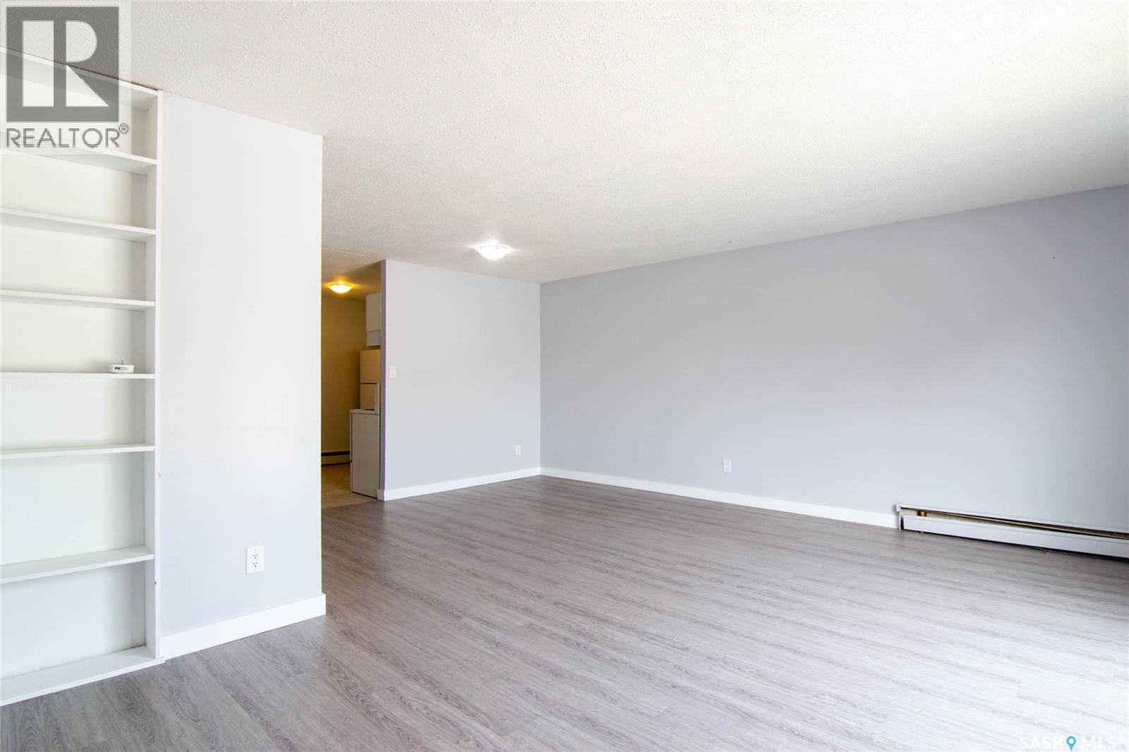 1625 Thompson Avenue, Saskatoon, SK - Indoor Photo Showing Other Room