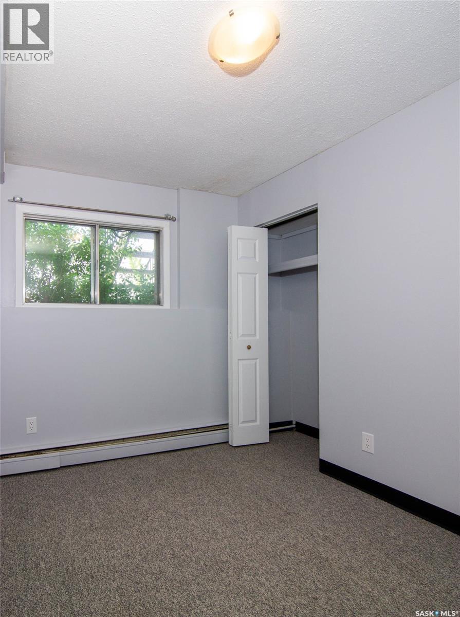 1625 Thompson Avenue, Saskatoon, SK - Indoor Photo Showing Other Room