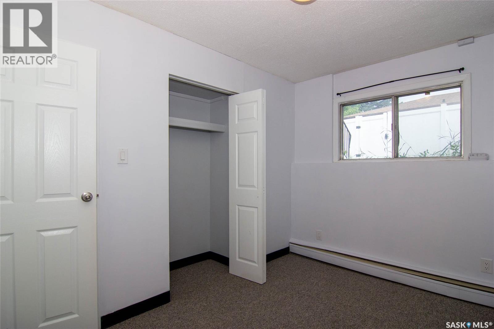 1625 Thompson Avenue, Saskatoon, SK - Indoor Photo Showing Other Room
