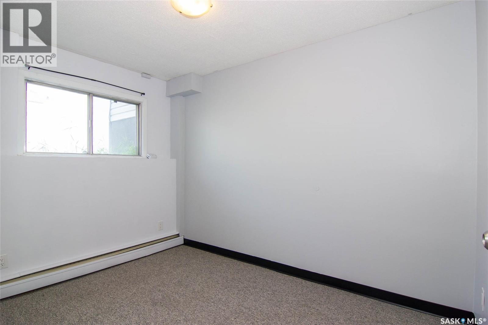 1625 Thompson Avenue, Saskatoon, SK - Indoor Photo Showing Other Room