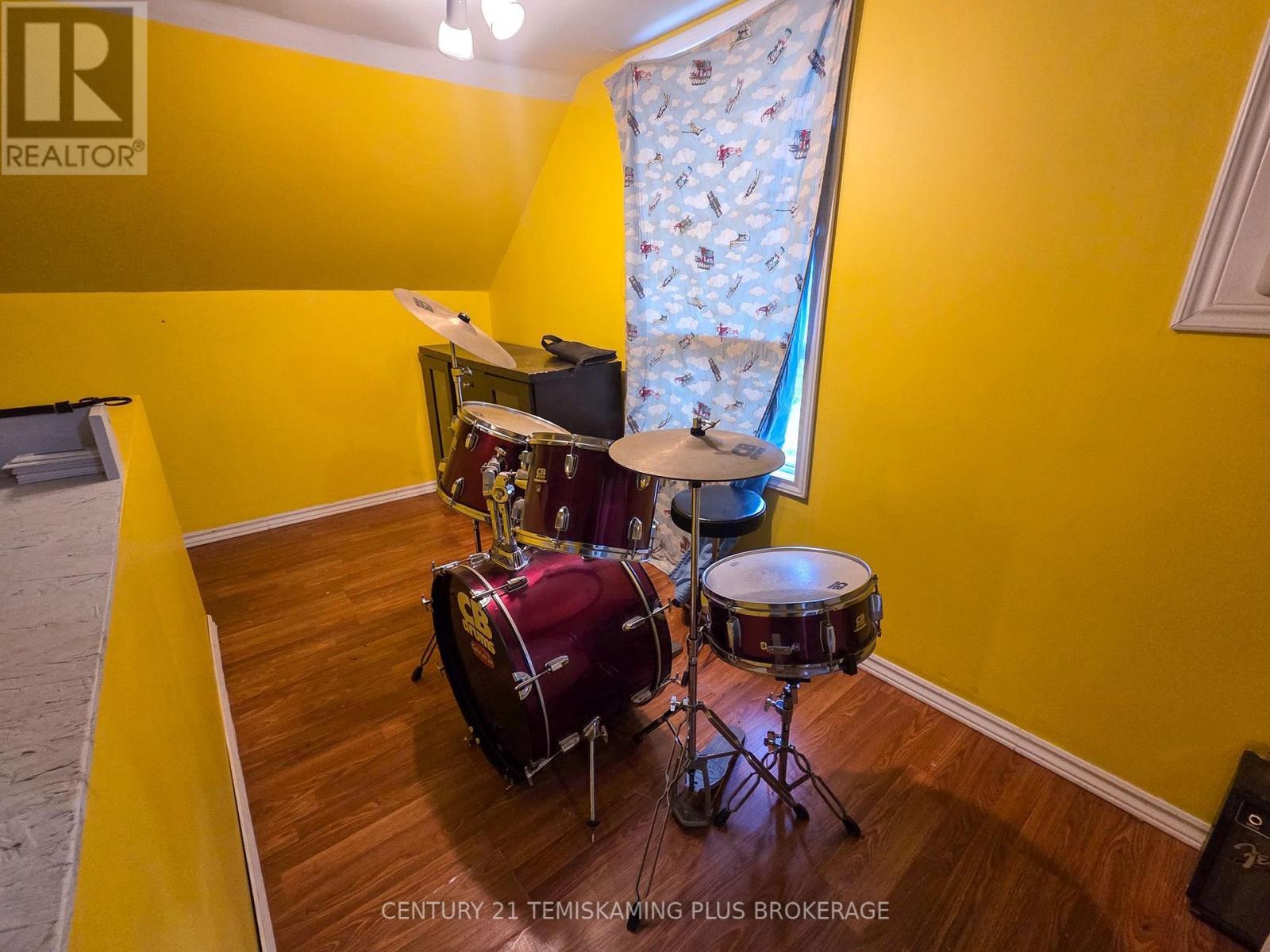 311096 Highway 571, Armstrong (Earlton), ON - Indoor Photo Showing Other Room