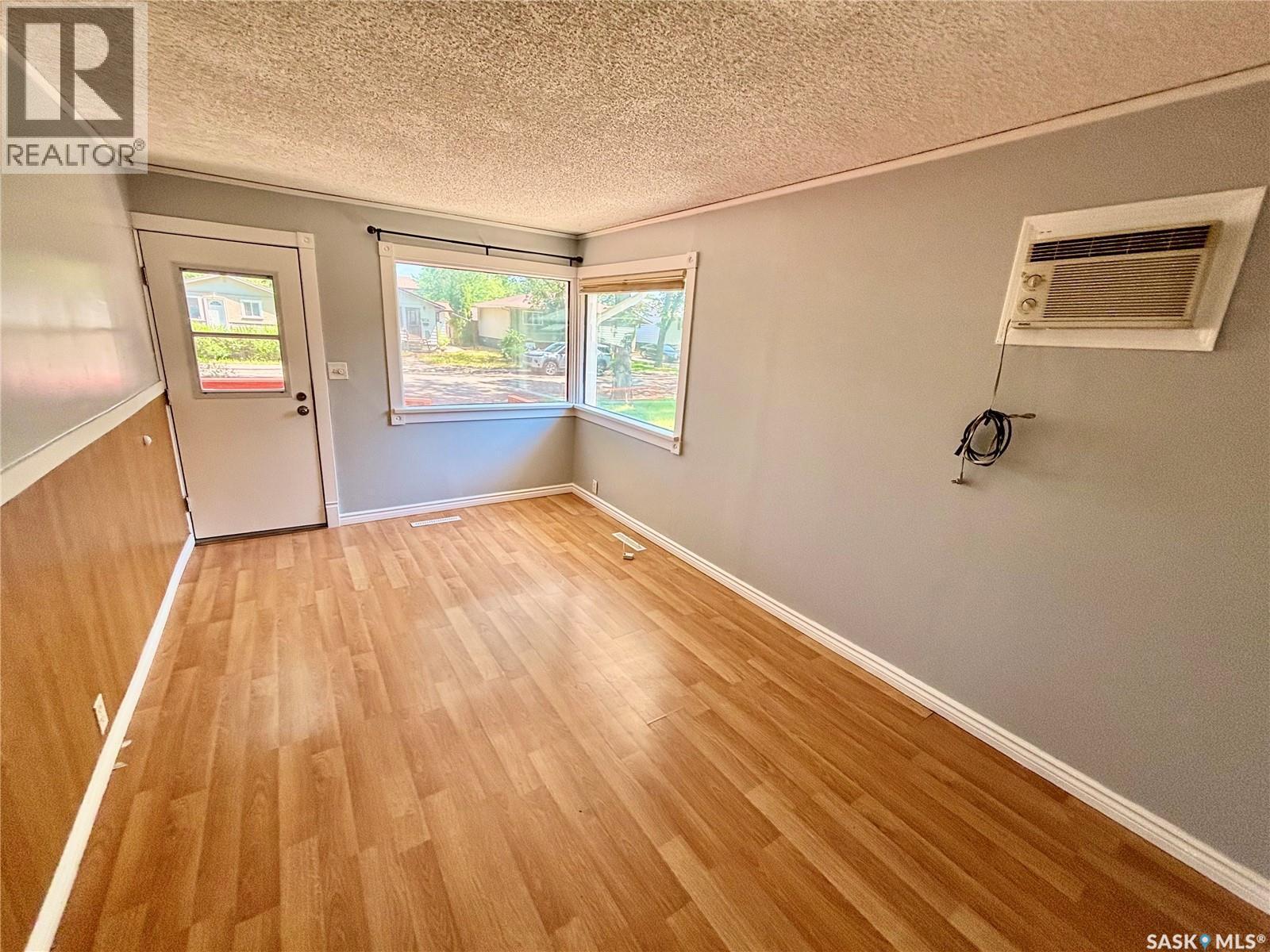 314 Retallack Street, Regina, SK - Indoor Photo Showing Other Room