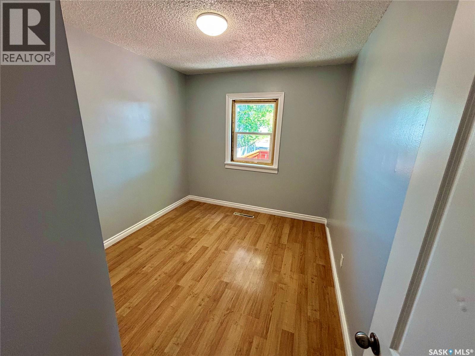 314 Retallack Street, Regina, SK - Indoor Photo Showing Other Room