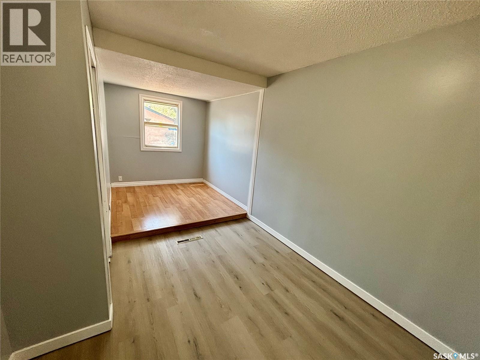 314 Retallack Street, Regina, SK - Indoor Photo Showing Other Room