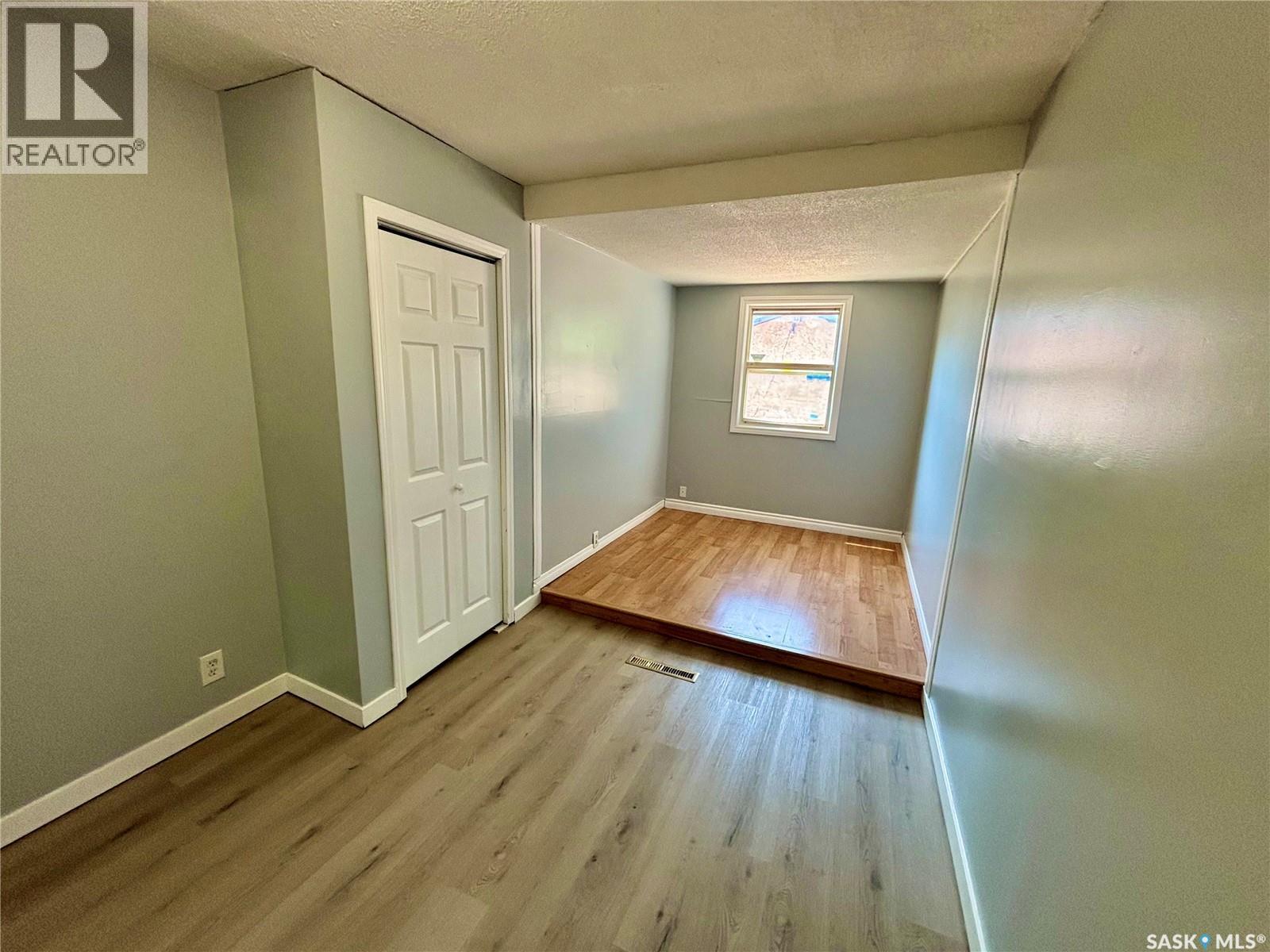 314 Retallack Street, Regina, SK - Indoor Photo Showing Other Room
