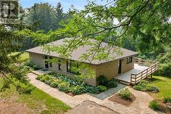 1376 MINERAL SPRINGS ROAD Hamilton, ON L9H 5E3