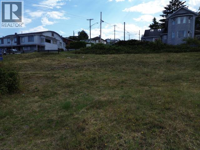 4426 Westview Ave, Powell River, BC