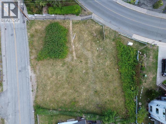 4426 Westview Ave, Powell River, BC
