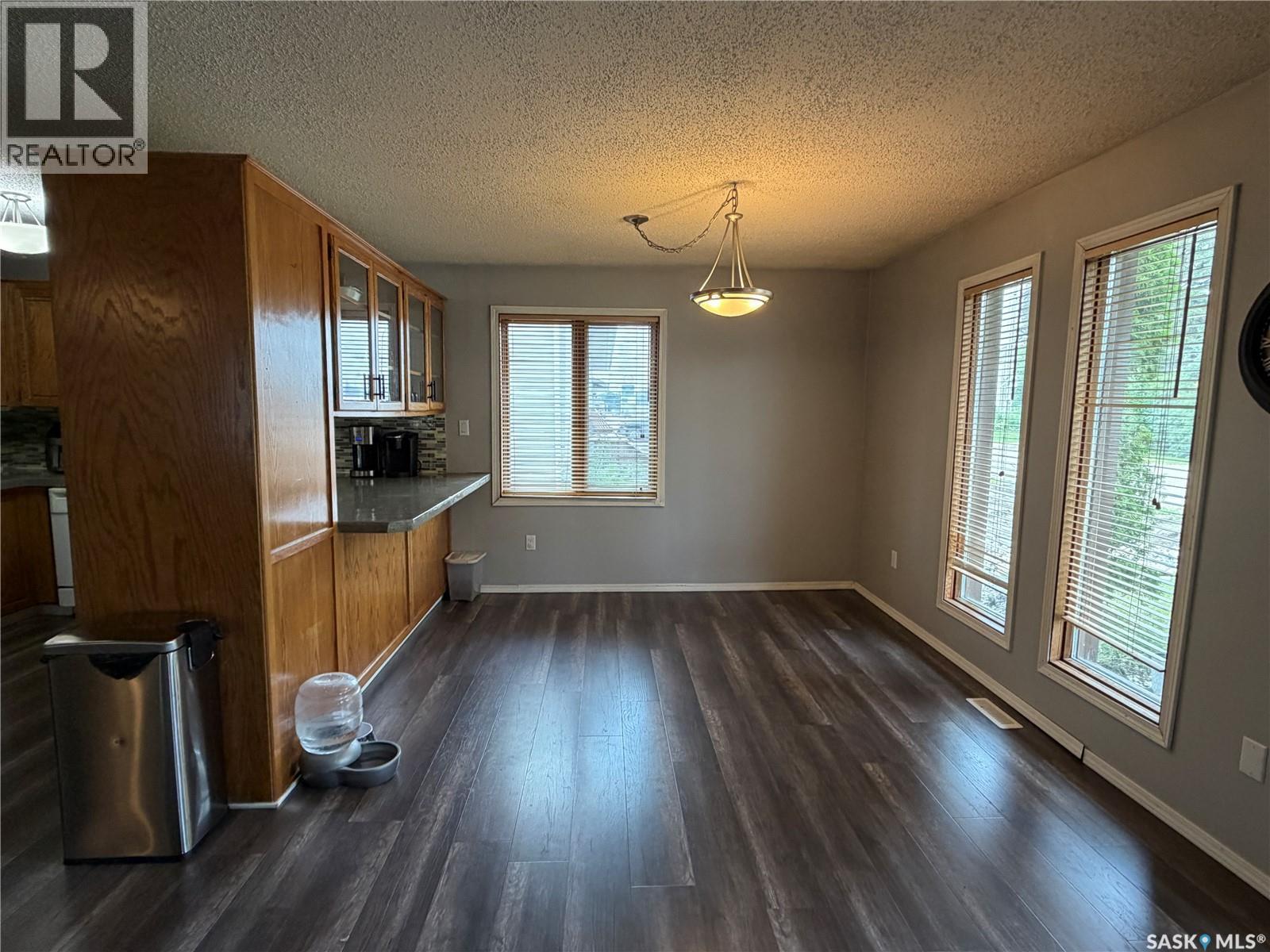 202 1St Street E, Turtleford, SK - Indoor Photo Showing Other Room