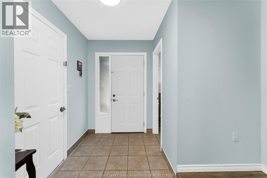 3038 Brimley, Windsor, ON - Indoor Photo Showing Other Room