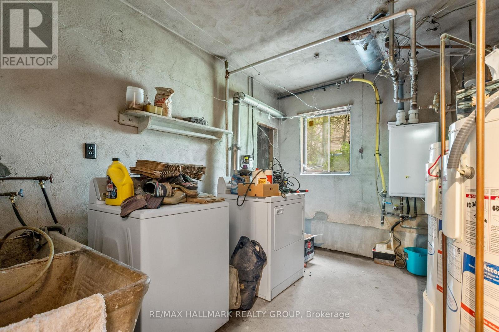 492 Vernon Avenue, Ottawa, ON