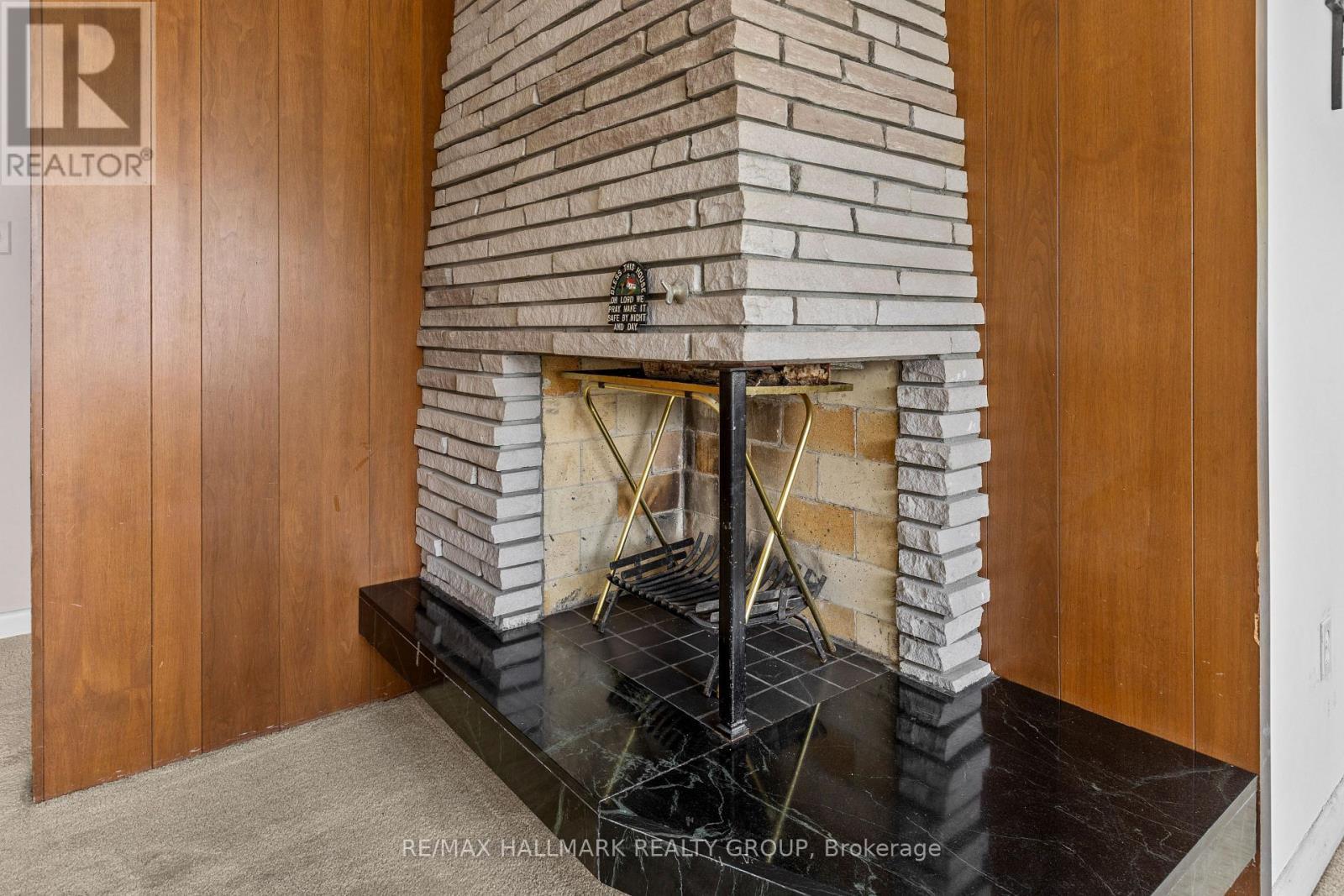 492 Vernon Avenue, Ottawa, ON