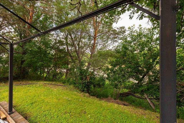 8667 Roblin Blvd, Headingley, MB - Outdoor