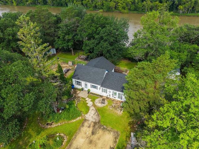 8667 Roblin Blvd, Headingley, MB - Outdoor
