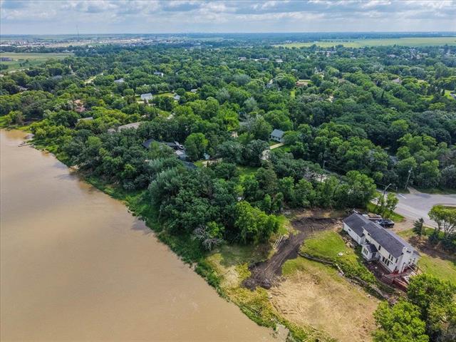 8667 Roblin Blvd, Headingley, MB - Outdoor With View