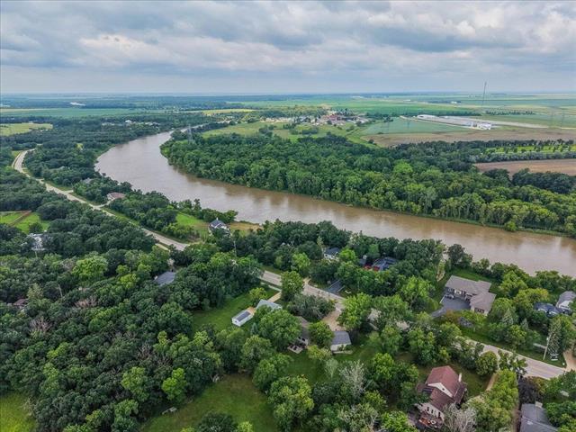 8667 Roblin Blvd, Headingley, MB - Outdoor With View