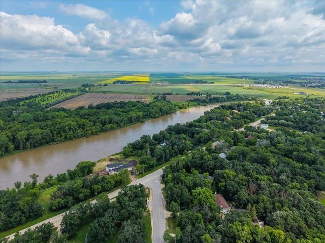 8667 Roblin Blvd, Headingley, MB - Outdoor With View