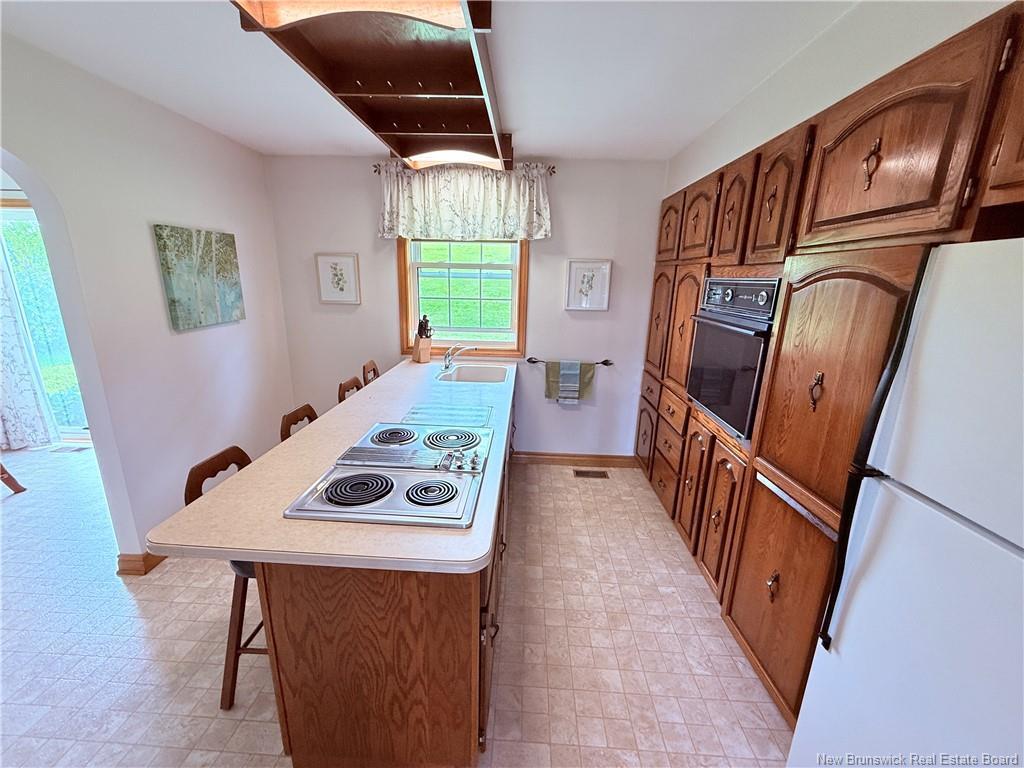 722 590 Rte, Waterville, NB