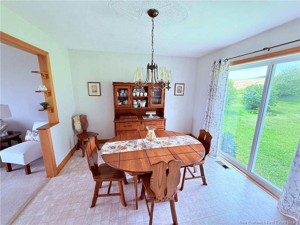 722 590 Rte, Waterville, NB
