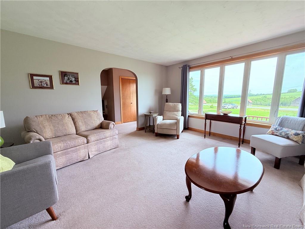 722 590 Rte, Waterville, NB