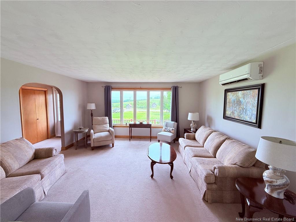 722 590 Rte, Waterville, NB